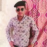 Pratiksingh Shaktawat