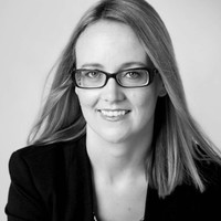 Louise Martin
