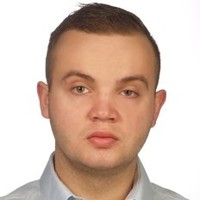 Dawid Domerecki