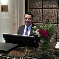 Abdullah Alnahari