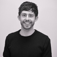 Daniel Schmidt