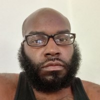 Derek Allen Ii