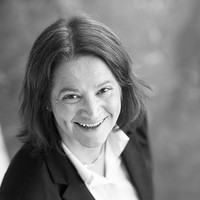 Pia Engwall