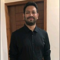 SUDHEER KUMAR ALLAM