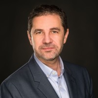 David Anderson