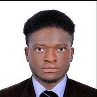 Ngobuoh Clinton