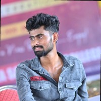 Dinesh Kumar M