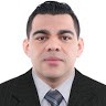 Jesus Galindez
