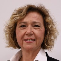 Dunja Skalamera-Alilovic