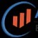 AELITUS CONSULTANCY