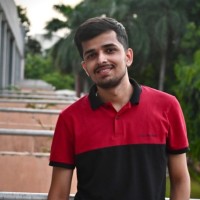 Saiyam Arora