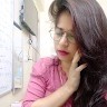 Anshu Kumari