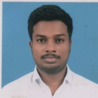 Balaji Venkateswaran