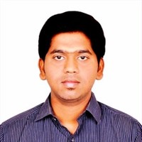 Santhosh Parimanam