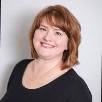 Traci Stinecipher