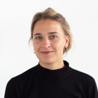 Theresa Herdlitschka