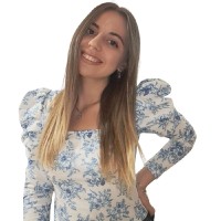 Pamela Zlateva