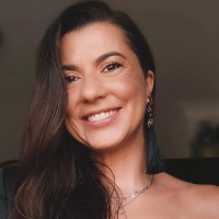 Vera Marques