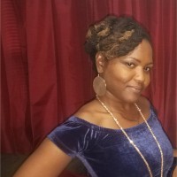 Monica Logan