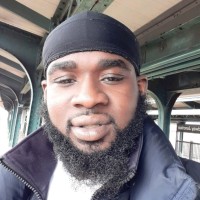 Frank Ansah
