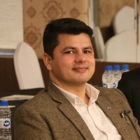 Manoj Kumar