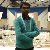 Jitendra Jaiswal