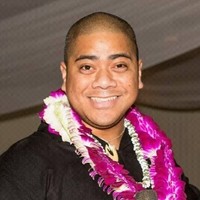 Tima Ma'O Iii
