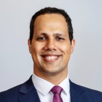 Michael M. Kheir, MD