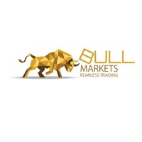 Bull Markets