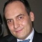 Robert Hernan
