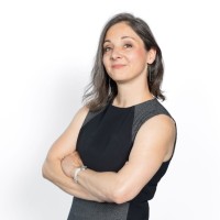 Aimée Duquette, AIA  LEED