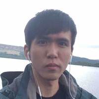 QI XIANG