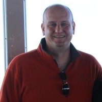 Robert Latchford