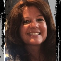 Claudia Rüger