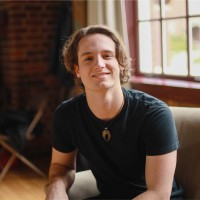 Roscoe Elings-Haynie