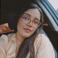 Jiralin Julisa Quesada Artola