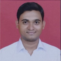 Abhijit Botre