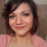 Heather Maggi
