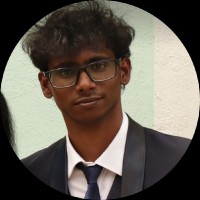 Mandar Payare