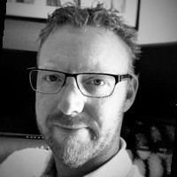 Mattias Carlsson