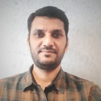 Viraj Jawkar