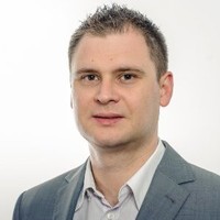 Michał Kąkol