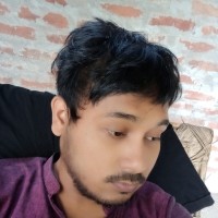 Biplob Saikia