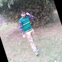 Praveesh Srivastava