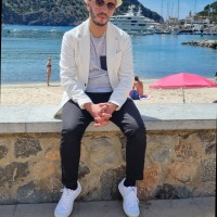 omar AZ