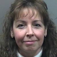 Maureen Lanuti