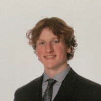 Bryan Abel
