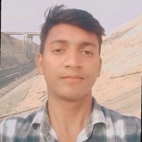 Sohan Lal