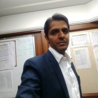 Nitesh Rohra