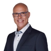Erik Forster